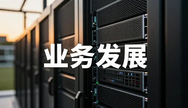 技术培训在运维项目中的选型关注点