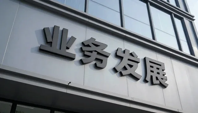 运维系统选型中的关键考量因素与实际场景应用