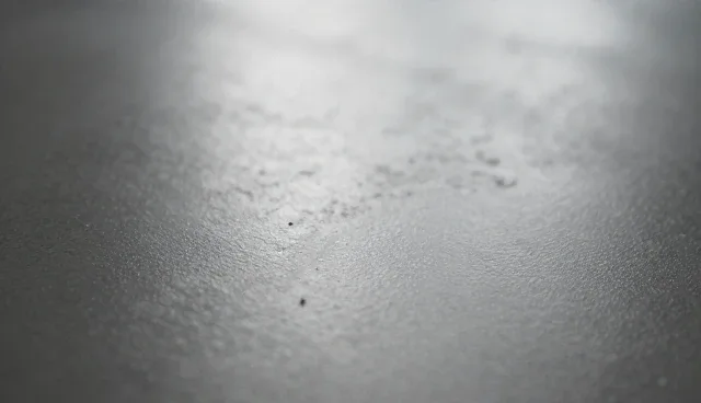 系统集成项目管理中的性能优化与适用条件分析