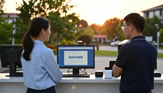 多规模设备安装调试中的成本控制策略