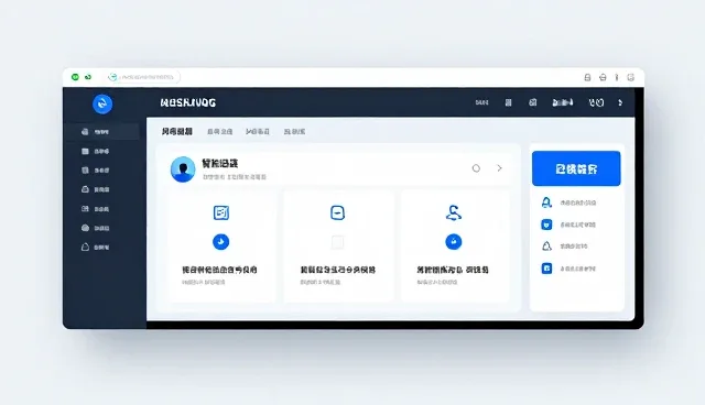 运维项目安装调试的适用条件与选择依据
