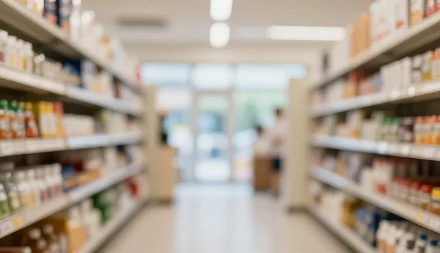 系统集成中技术适配的性能优化实践