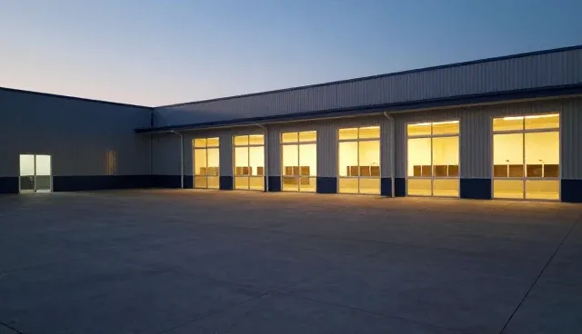 技术培训业务流程如何优化，维护建议有哪些